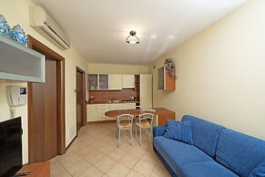 Borgo delle Colline 19 - Wonderful Italy