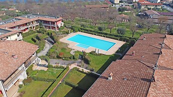 Borgo delle Colline 19 - Wonderful Italy