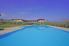Borgo delle Colline 19 - Wonderful Italy