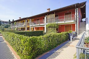 Borgo delle Colline 19 - Wonderful Italy