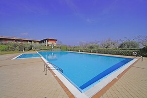 Borgo delle Colline 19 - Wonderful Italy