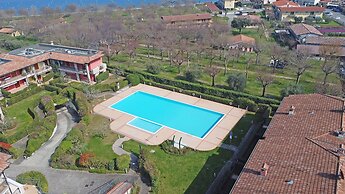 Borgo delle Colline 19 - Wonderful Italy