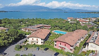 Borgo delle Colline 19 - Wonderful Italy