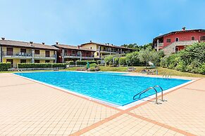 Borgo delle Colline 19 - Wonderful Italy