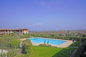 Borgo delle Colline 19 - Wonderful Italy