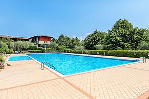 Borgo delle Colline 19 - Wonderful Italy