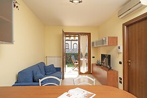 Borgo delle Colline 19 - Wonderful Italy