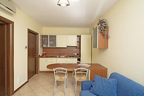 Borgo delle Colline 19 - Wonderful Italy