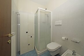 Borgo delle Colline 19 - Wonderful Italy