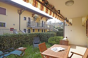 Borgo delle Colline 19 - Wonderful Italy