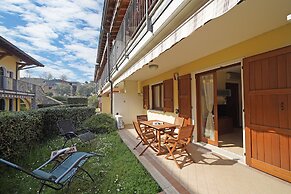 Borgo delle Colline 19 - Wonderful Italy