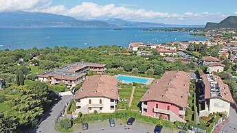 Borgo delle Colline 19 - Wonderful Italy