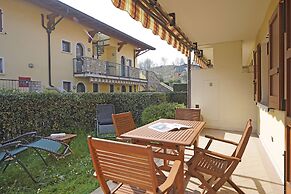 Borgo delle Colline 19 - Wonderful Italy