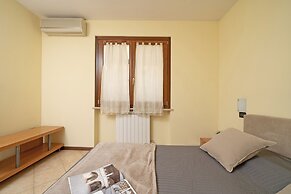 Borgo delle Colline 19 - Wonderful Italy