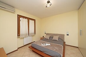 Borgo delle Colline 19 - Wonderful Italy