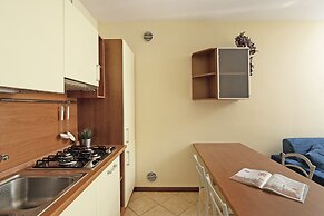 Borgo delle Colline 19 - Wonderful Italy