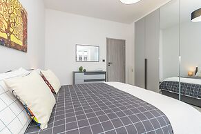 Il Rifugio del Viaggiatore