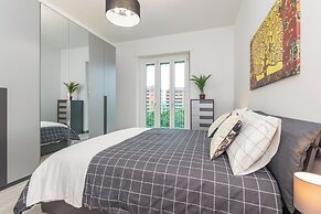 Il Rifugio del Viaggiatore