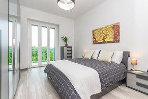 Il Rifugio del Viaggiatore