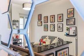 Il Rifugio del Viaggiatore