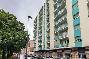 Il Rifugio del Viaggiatore