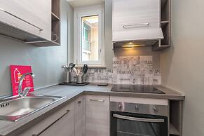 Il Rifugio del Viaggiatore