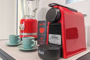 Il Rifugio del Viaggiatore