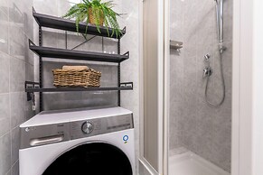 Il Rifugio del Viaggiatore