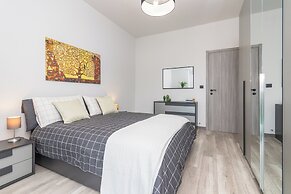 Il Rifugio del Viaggiatore