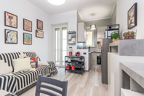 Il Rifugio del Viaggiatore