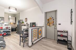 Il Rifugio del Viaggiatore