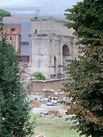 Suites in Rome 2 - Appartament