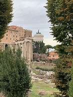 Suites in Rome 2 - Appartament