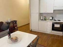 Suites in Rome 2 - Appartament