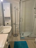 Suites in Rome 2 - Appartament