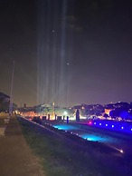 Suites in Rome 2 - Appartament