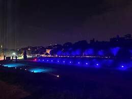 Suites in Rome 2 - Appartament