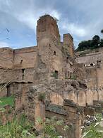 Suites in Rome 2 - Appartament