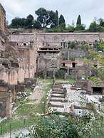 Suites in Rome 2 - Appartament