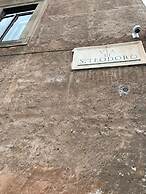 Suites in Rome 2 - Appartament