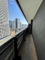 Orbi City Sea View