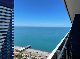 Orbi City Sea View