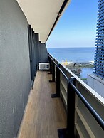 Orbi City Sea View