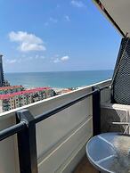 Orbi City Sea View