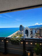 Orbi City Sea View