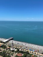 Orbi City Sea View