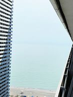 Orbi City Sea View