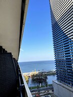 Orbi City Sea View