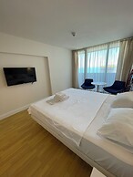 Orbi City Sea View