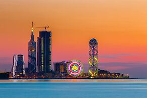 Orbi City Sea View